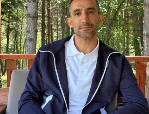 Mehmet Topal’dan Galatasaray’ı sevindirecek atak