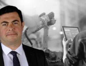 NATO mühendisi Mataracı açıkladı: Türkiye’nin geleceğini tehdit ediyor