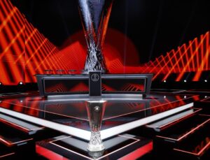 Avrupa’da temsilcilerimizin maçlarını yönetecek hakemler aşikâr oldu