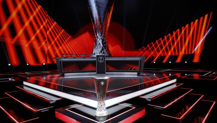 Avrupa’da temsilcilerimizin maçlarını yönetecek hakemler aşikâr oldu