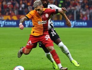 Barış Alper Yılmaz: İmajımı kötülemeye çalışıyorlar