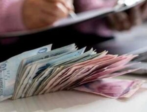 Emeklilik düzenlemesinde ibre aksine döndü! Çalışma rafa kalktı