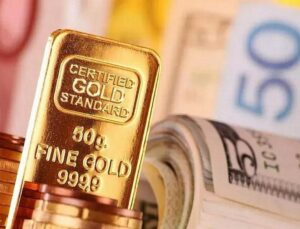 Hür piyasada döviz açılış fiyatları: Dolar ve Euro kaç TL oldu?