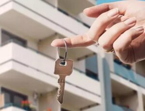 Meskende faiz fırsatçılarına 100 bin TL ceza kesildi