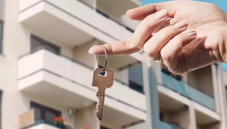 Meskende faiz fırsatçılarına 100 bin TL ceza kesildi