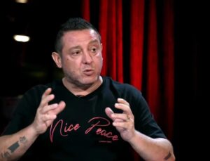 Nihat Kahveci ‘şaka gibi’ diyerek isyan etti: Böylesini gördük mü?