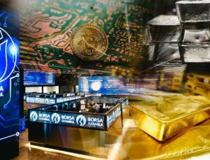 Para piyasası fonları tepede yer aldı