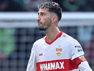 VAR’ın müdahale edemediği karara federasyon atağı