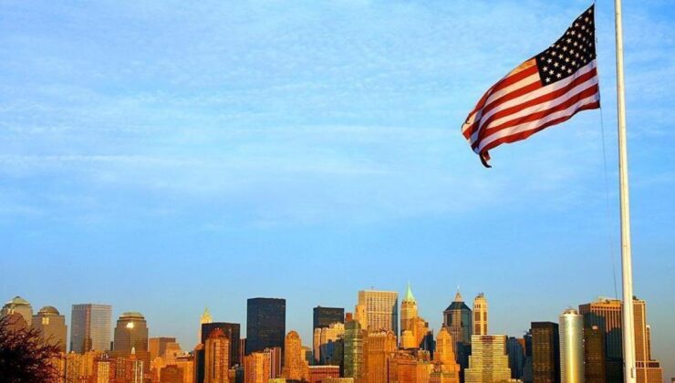 ABD’de inşaat harcamaları eylülde arttı