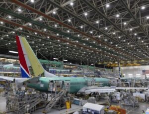 Dev şirket ne yaptıysa olmadı! İşten çıkarmalar başladı