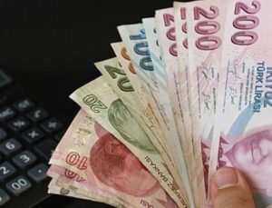 Emeklilik yaşı ve aylık bağlamaya yeni düzen! Ayrıntılar netleşti