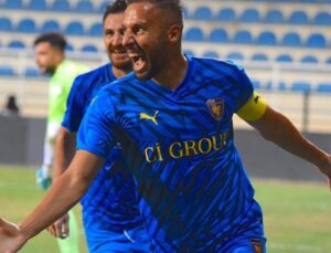 Galatasaray’ın eski yıldızından flaş iddia! Kerem Aktürkoğlu’nun yeni kadrosunu açıkladı