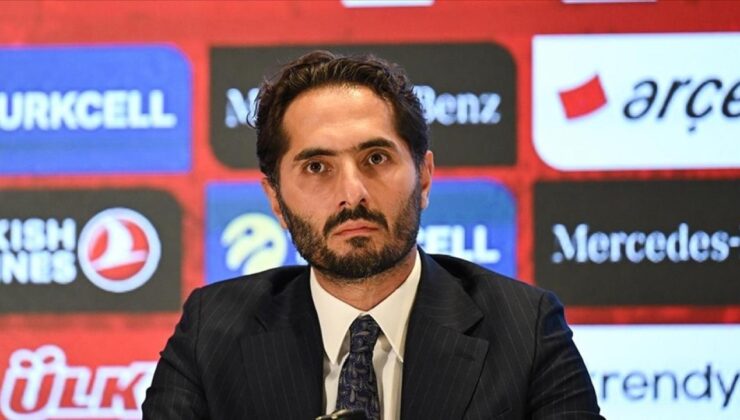 Hamit Altıntop, A Ulusal Kadro’nun tıp atlama talihini açıkladı!