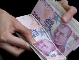 Karar Resmi Gazete’de! Borçlar ertelendi