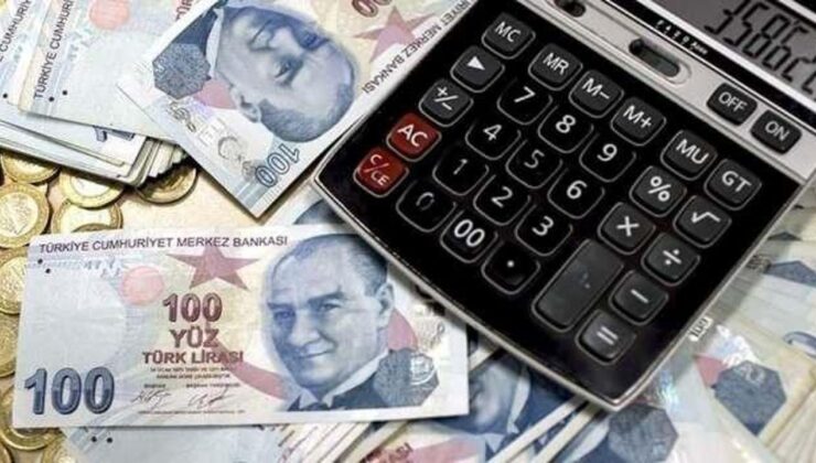 Minimum fiyat ne kadar olacak? Patronlar ne diyor? İşte sayılar