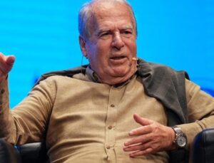 Mustafa Denizli’den Kerem Aktürkoğlu yorumu! Penaltı hakkında konuştu