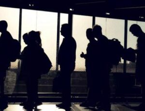 Üçüncü çeyrek işsizlik sayıları açıklandı