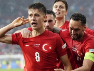 Ulusal Kadro’nun rakipleri 13 Aralık’ta muhakkak olacak!