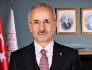 Yusufeli yollarından 2 yılda 929 bin araç geçti