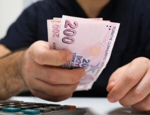 Engelli emekliliğinde yeni düzenleme: Ayrıntılar aşikâr oldu