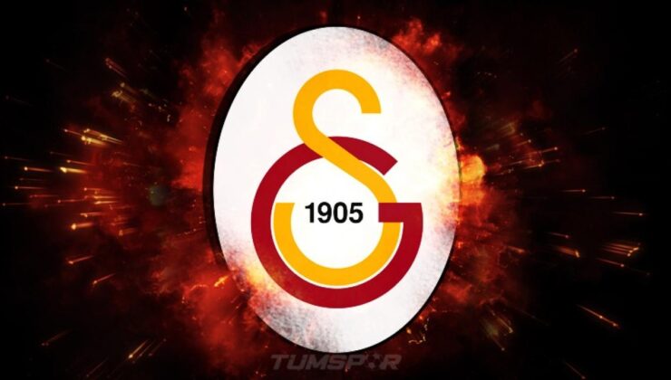 Galatasaray’dan yayıncı kuruluşa görüntülü gönderme: Komplonun parçasısınız!