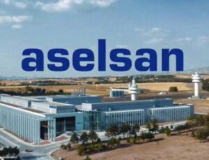 ASELSAN’dan 2025’te 29,9 milyar TL net kâr!