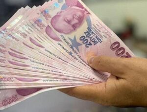 Emekliler dikkat: Aşanlar artırımlı bayram ikramiyesinden yararlanamayacak!