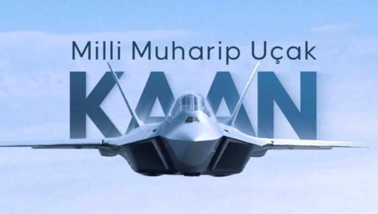 FCAS projesi tıkandı! F-35 gündemden çıktı! Savaş uçağı için Kaan sürprizi