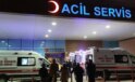 “İstanbul’da kuduz olaylarında patlama” argümanlarına valilikten karşılık
