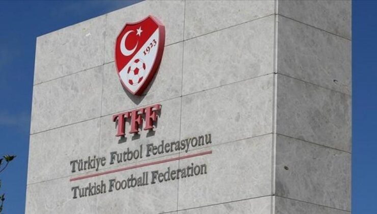 PFDK faturayı 3 Süper Lig takımına kesti!