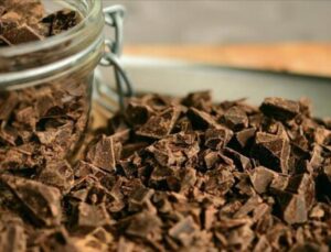 Türkiye yetiştirmediği kakaodan 1,7 milyar dolar kazandı: Sayılar ikiye katlandı