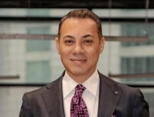 Vakıf Leasing’ten 2025’te 1,53 milyar lira net kar