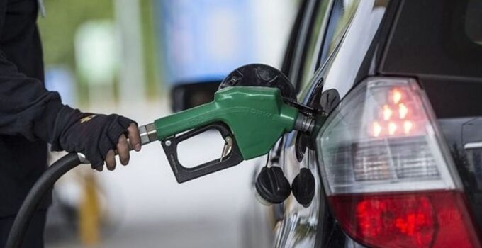 Akaryakıta indirim mi geliyor, akaryakıt fiyatları düşecek mi, ne kadar düşecek? Aktüel akaryakıt fiyatları: Akaryakıt, LPG, motorin, mazot…