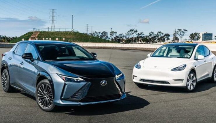 Arabalarda 3 özellik birden yasaklanıyor: Duyunca şaşıracaksınız!