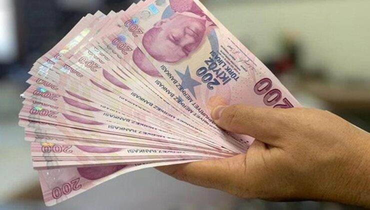 Bayram ikramiyesi heyecanı yaşayanlar dikkat! Kurala uymayan alamıyor