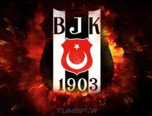 Beşiktaş’tan TFF’ye flaş başvuru! O maçın tarihi değişebilir