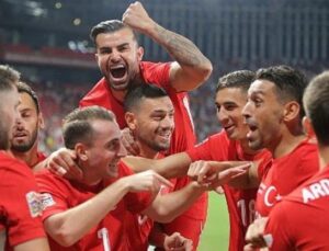 Bizim Çocuklar Dünya Kupası için sahneye çıkıyor! Türkiye-Romanya mümkün 11’ler