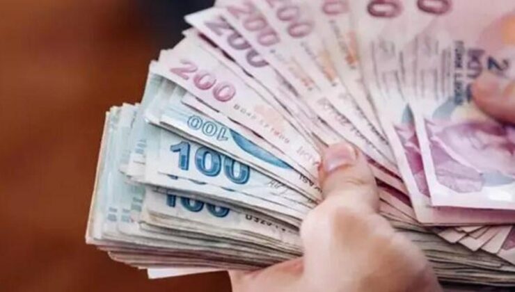 Dikkat: 31 Mart’a kadar vermeniz gerekiyor! 2 taksit ödeniyor