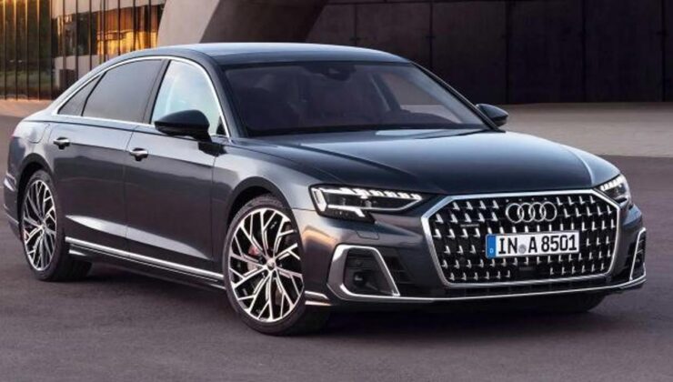 Herkese veda etti! Şok yaşatan karar: Artık üretilmeyecek