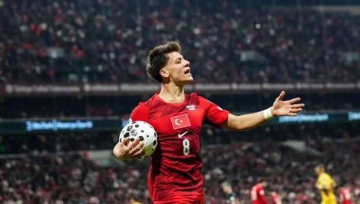 İngiliz devi hocasını değiştiriyor! Ekibin başına geçmeden Arda Güler’i istedi
