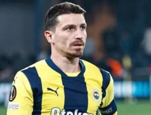 Mert Hakan Yandaş’ın cezaevinden birinci defa fotoğrafı paylaşıldı! Tesbih ayrıntısı dikkat çekti