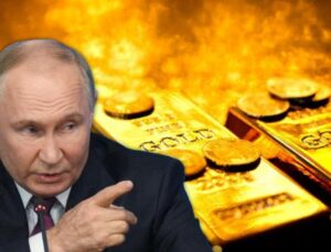 Putin kararname imzaladı! Altında yeni devir: Resmen yasaklandı