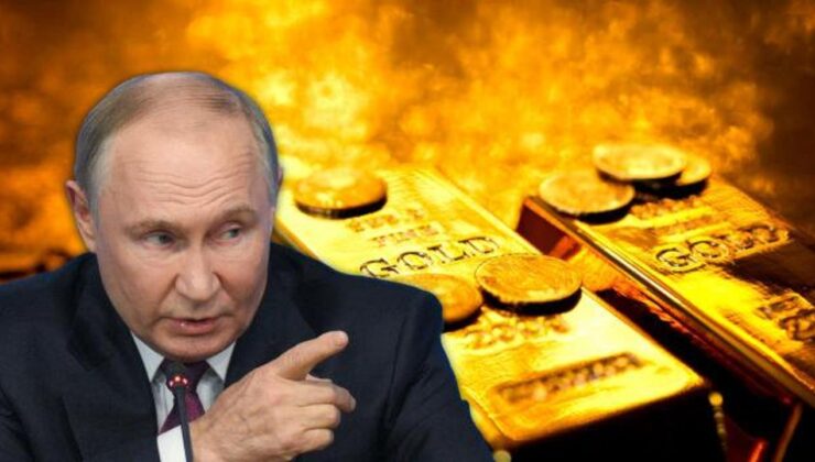 Putin kararname imzaladı! Altında yeni devir: Resmen yasaklandı