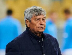 Romanya’nın Türkiye maçı için aday takımı açıklandı! Muhteşem Lig’den 3 isim var