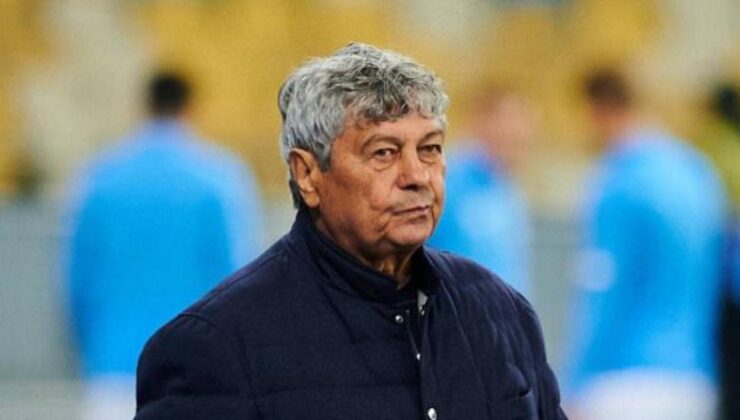 Romanya’nın Türkiye maçı için aday takımı açıklandı! Muhteşem Lig’den 3 isim var