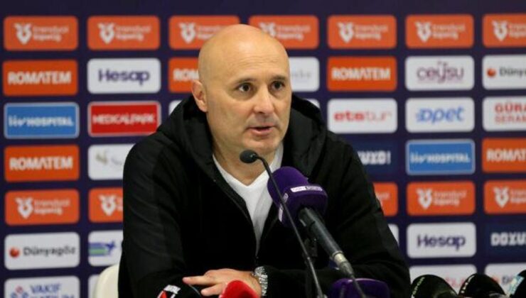 Sami Uğurlu: Maçı kazanabilirdik