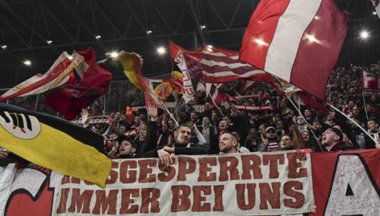 Şampiyonlar Ligi’nde maça çıkacaklar ancak kalecileri yok! Grubun başına gelmeyen kalmadı