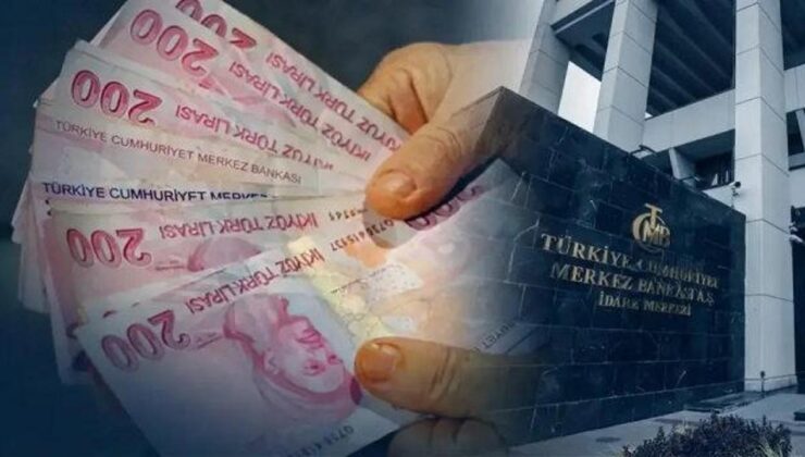 Son dakika: Türkiye’de kritik karar bugün 14:00’te açıklanacak! Milyonlar merakla bekliyor