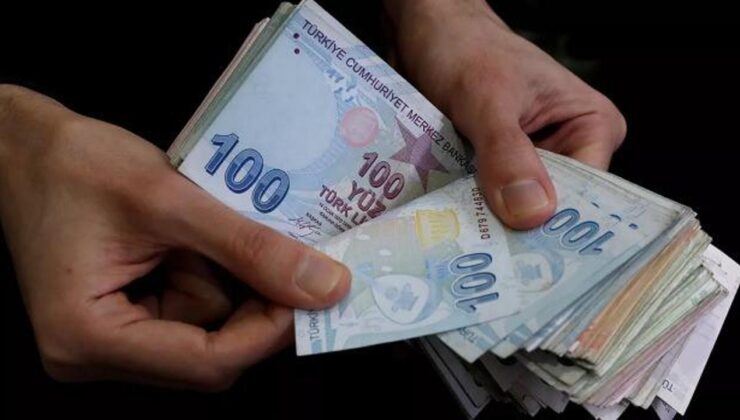 Vatandaşlara müjde: Fiyat talep edilmeyecek, tek kuruş alınmayacak!