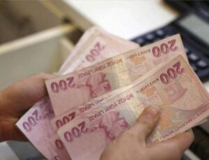 Vergide yeni periyot başlıyor! Birinci adımlar atıldı